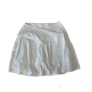 OFFLINE Aerie Crossover Tennis Skirt